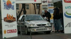 Cavallero_1202