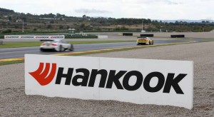 DTM 9. race Valencia (E)