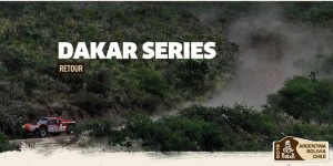 DakarSeries_1302