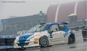 DiBenedetto_1602