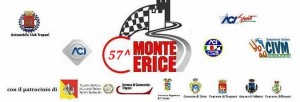 Erice_2002