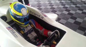 F1-simulator_0302