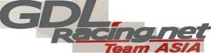 GDLRACING_2602