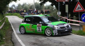 GIANESINI_1602