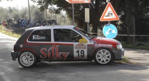 GIANESINi_2202