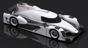 Ginetta_0302