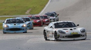 Ginetta_0602