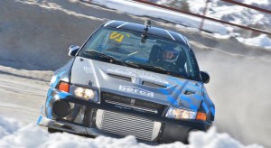 ICE_0902
