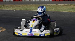 MENEGOL_2002