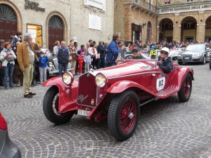 MM2014