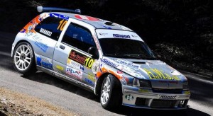 Maran_2402