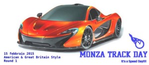 MonzaAmerican_1202
