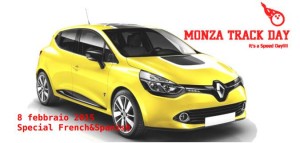 MonzaSpain_0402