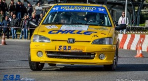 Pellegrino_0302