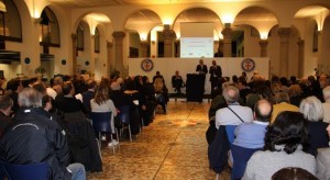 Premiazione_2502