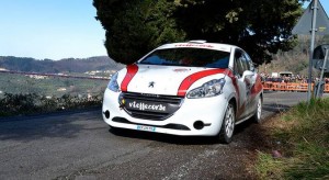 Rossi_2502