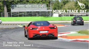 TrackItalian_1802
