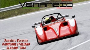 Venanzio01_0802