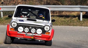 a112_2402
