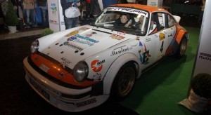 adria_0902