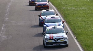 clio-cup_1902