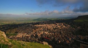conca_1202