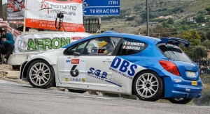 dibenedetto_1402