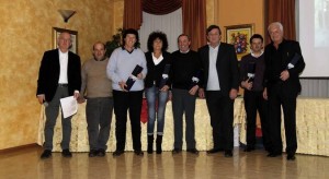 direttivo_0302