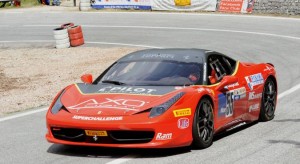 ferrari_2702