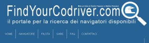 findYouCoDriver_0602