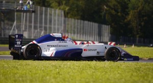 fr20alps_0602