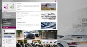 garage_1202