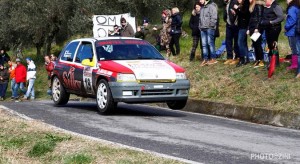 gianesin_2302