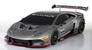 lamborghini_2402