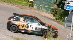 marchetti_0302