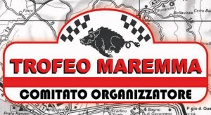 maremmaLogo_0302