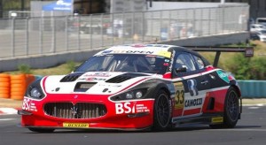 maserati_2002