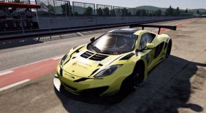 mclaren_0402