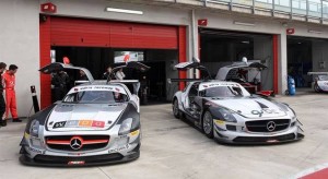 mercedes_0702