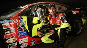 nascar_0402