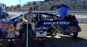 nascar_1502