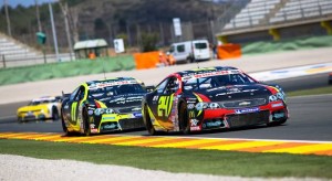 nascar_2602