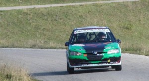 paolo_2602