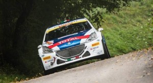 peugeot_0502