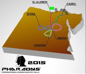 pharaon_1802