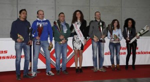premiazione_1802