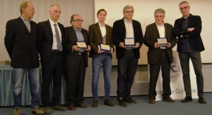premio_2202