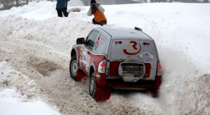 ralliar_1602