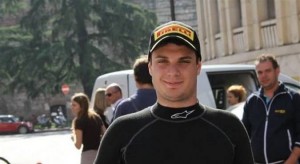 rossi_1902