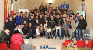 sgb_2402